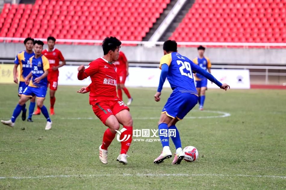 领先最多被反超的足球赛,领先20分被翻盘的比赛