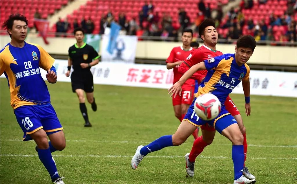 中乙义乌商城赛程,义乌商城队赛程