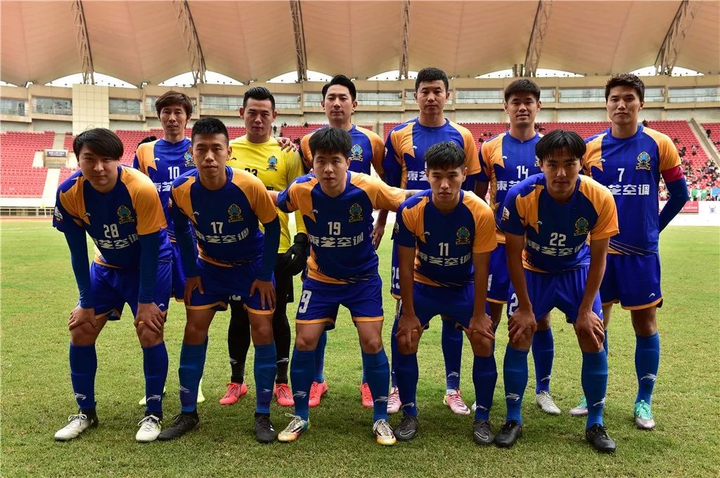 中乙义乌商城赛程,义乌商城队赛程