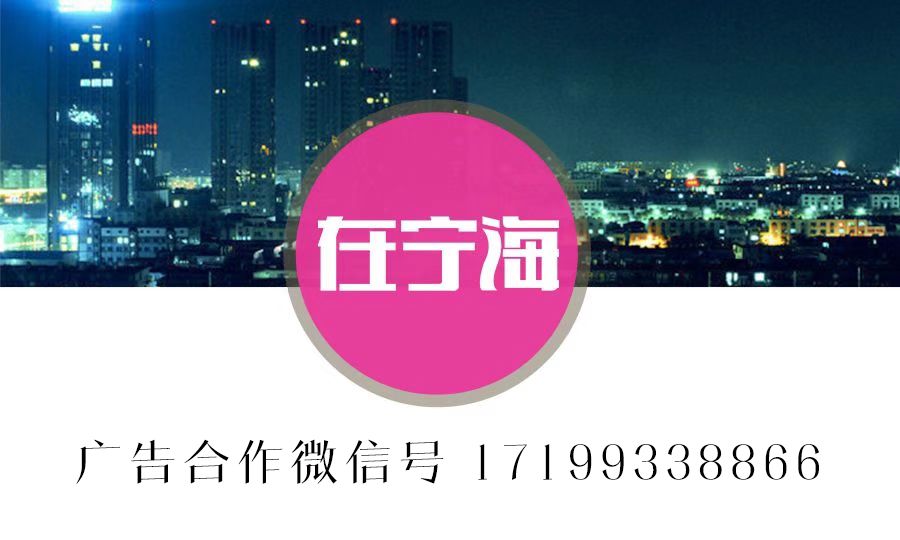 在知恩中学的49件小事2.0版