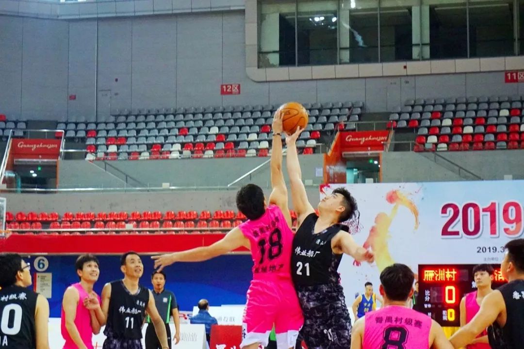 陈边村直播现场,陈边村篮球比赛直播