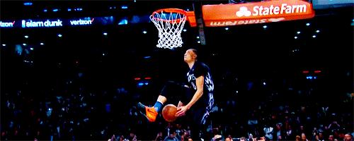 陈边村直播现场,陈边村篮球比赛直播