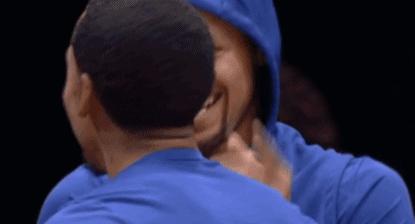 陈边村直播现场,陈边村篮球比赛直播