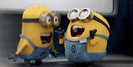 陈边村直播现场,陈边村篮球比赛直播