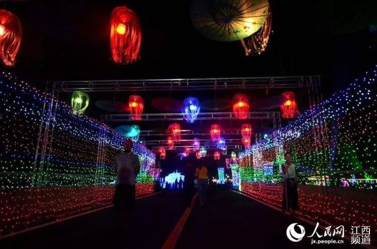 2017最佳致富商机,三大致富商机