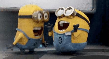 国家关于校园足球的最新政策,国家出台关于校园足球的政策