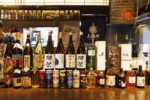 鲜城探店|石家庄这几家爆火的撸串儿店，吃一口让你欲罢不能！！