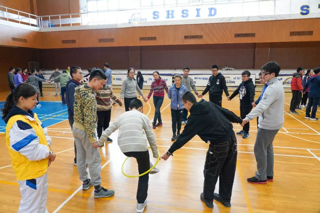 复旦附中开放日,复旦附中2024校园开放日