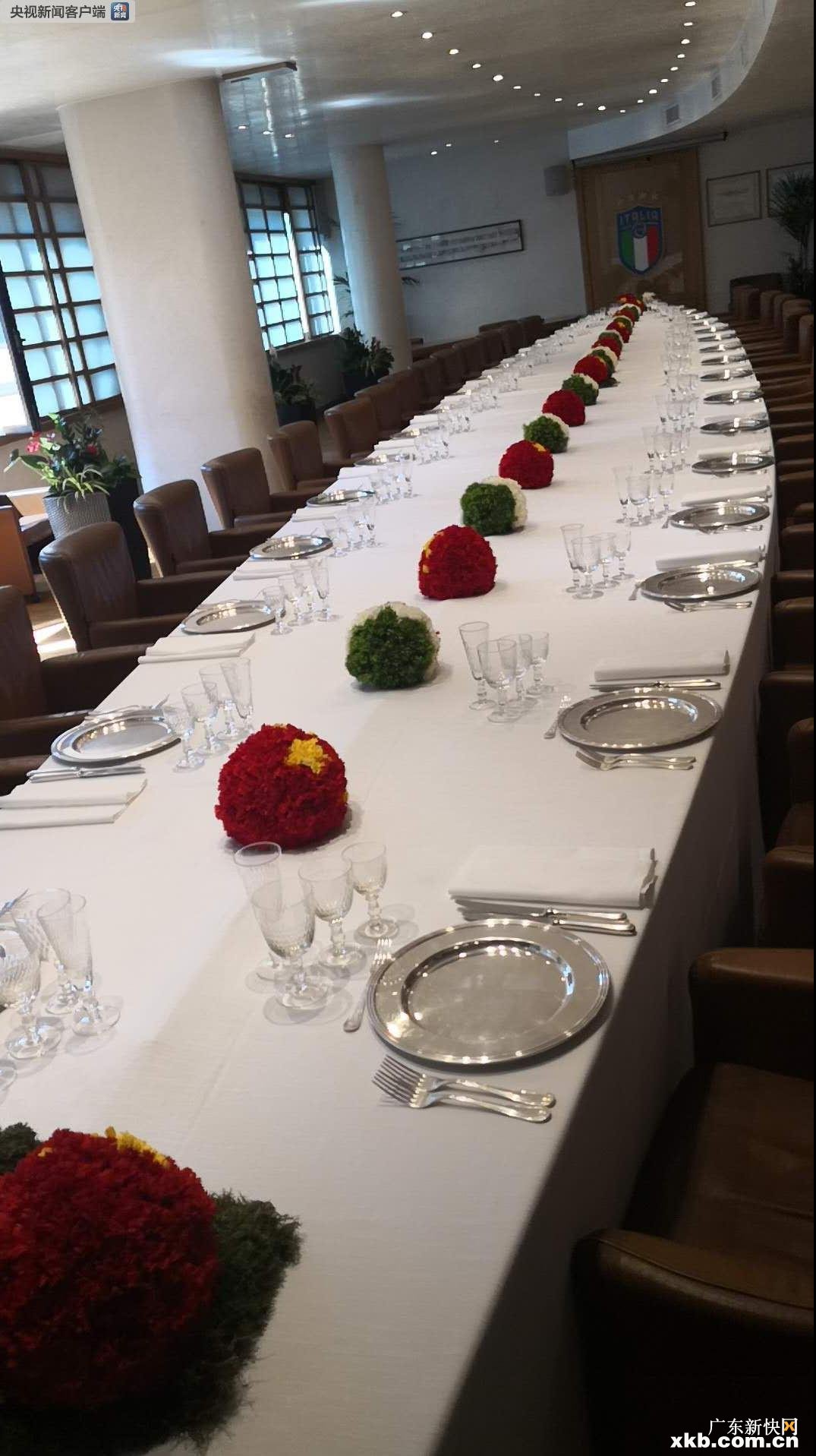 中央广播电视总台战略合作协议,央视转播西甲达成协议