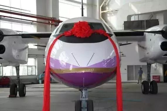 中国哪几个城市有制造飞机的,东北飞机制造基地是哪个城市