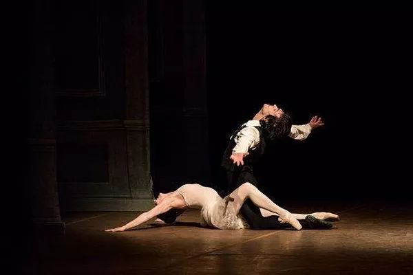 陈绮贞新歌台北,陈绮贞参加刘若英演唱会