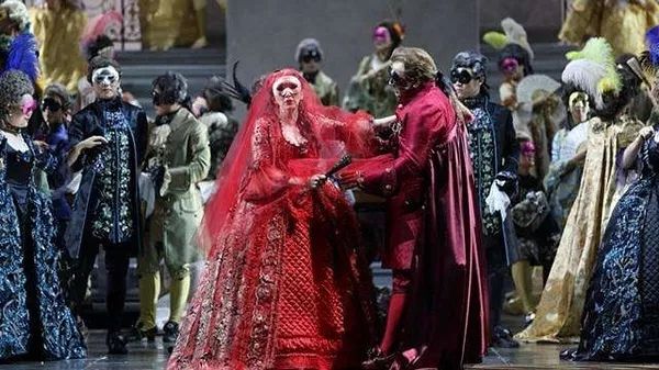 陈绮贞新歌台北,陈绮贞参加刘若英演唱会