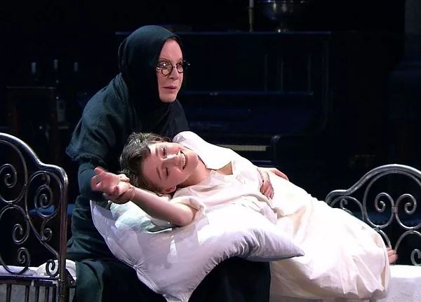 陈绮贞新歌台北,陈绮贞参加刘若英演唱会