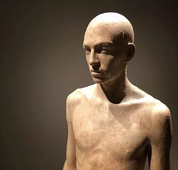 陈绮贞新歌台北,陈绮贞参加刘若英演唱会