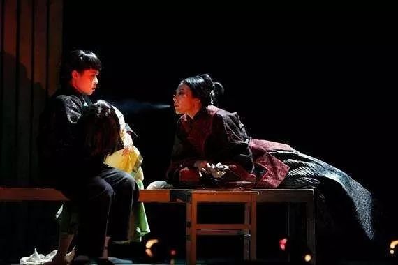 陈绮贞新歌台北,陈绮贞参加刘若英演唱会