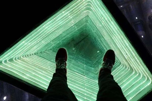 陈绮贞新歌台北,陈绮贞参加刘若英演唱会