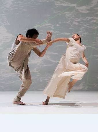 陈绮贞新歌台北,陈绮贞参加刘若英演唱会