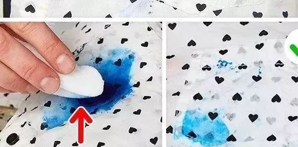 发黄的衣服要用什么方法洗如新,衣服发黄还能要吗