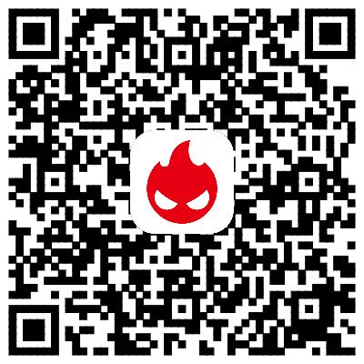 辽宁沈阳宏运vs北京国安,沈阳宏运vs恒大