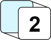 买鞋还得买耐克配音,买鞋还得买啥