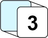 买鞋还得买耐克配音,买鞋还得买啥