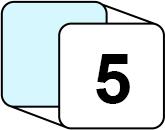 买鞋还得买耐克配音,买鞋还得买啥