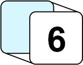 天猫zippo官方旗舰店是正品吗,天猫银泰百货潮流旗舰店是正品吗