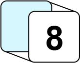 宜家沙发神器,宜家开柜神器