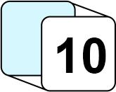 宜家沙发神器,宜家开柜神器