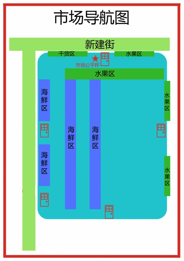 三亚风情街网红打卡地,四川去三亚5天4晚自由行网红打卡