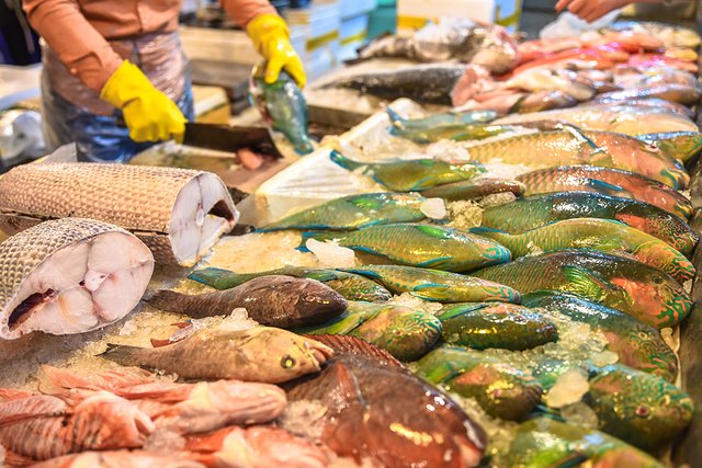 三亚风情街网红打卡地,四川去三亚5天4晚自由行网红打卡
