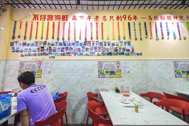 三亚风情街网红打卡地,四川去三亚5天4晚自由行网红打卡