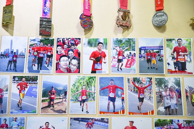 三亚风情街网红打卡地,四川去三亚5天4晚自由行网红打卡