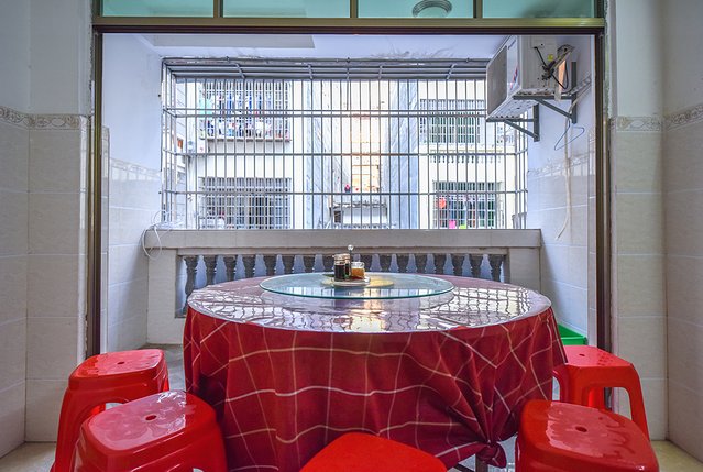 三亚风情街网红打卡地,四川去三亚5天4晚自由行网红打卡