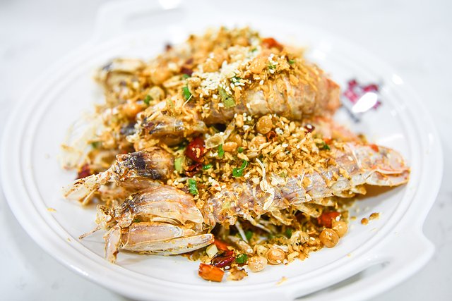 三亚风情街网红打卡地,四川去三亚5天4晚自由行网红打卡