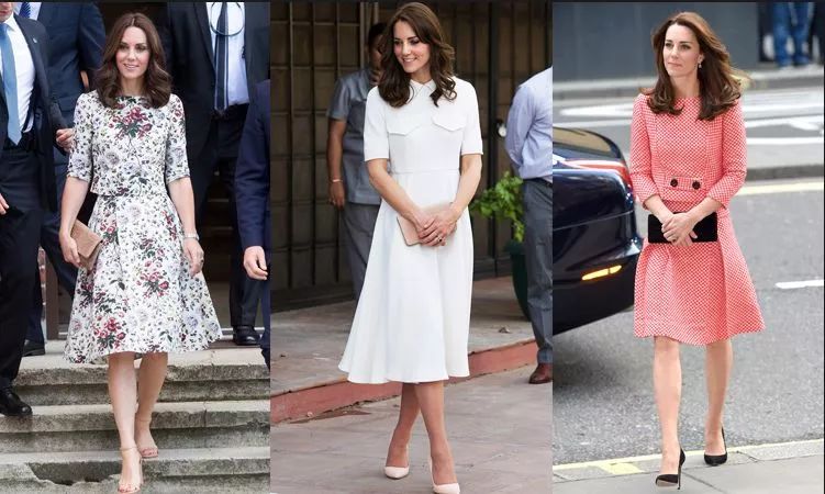 林志玲40岁身材仍然窈窕,45岁林志玲的身材真有那么好吗