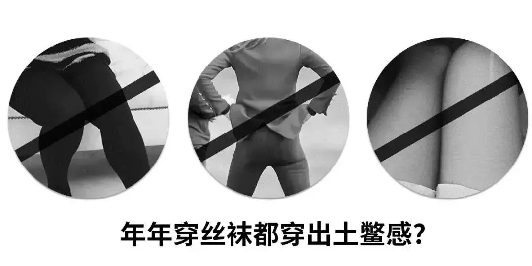 林志玲40岁身材仍然窈窕,45岁林志玲的身材真有那么好吗