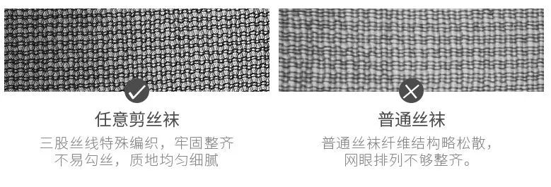 林志玲40岁身材仍然窈窕,45岁林志玲的身材真有那么好吗