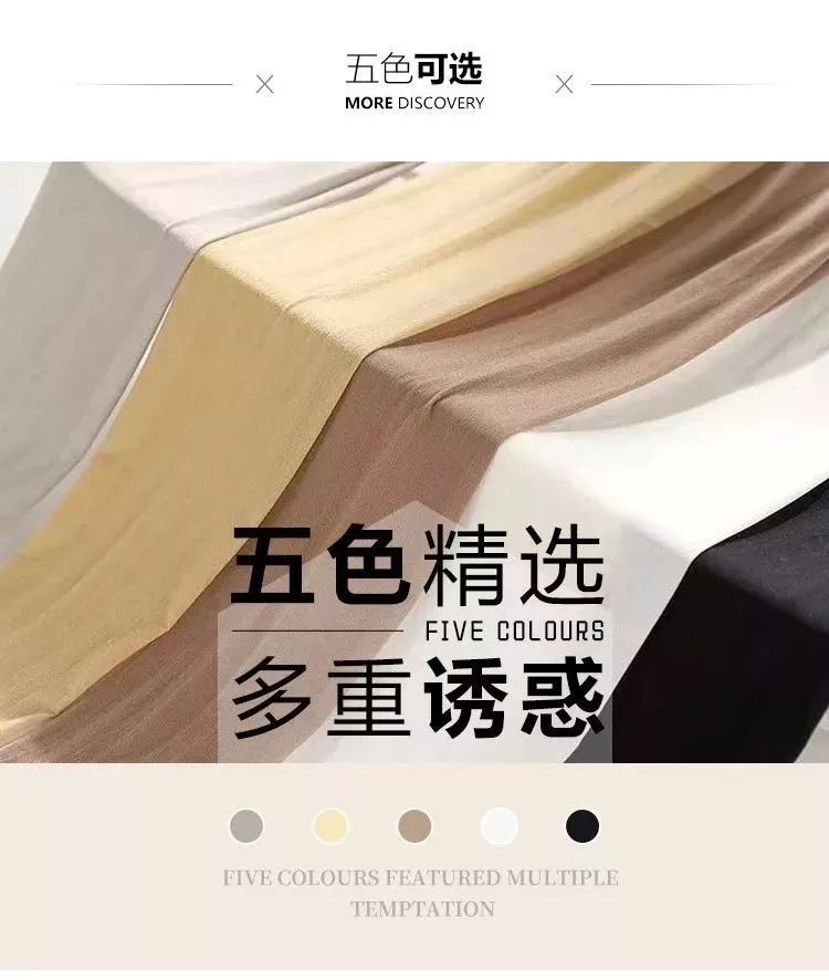 林志玲40岁身材仍然窈窕,45岁林志玲的身材真有那么好吗