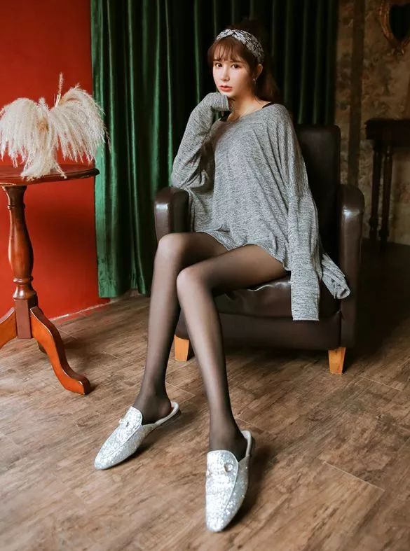 林志玲40岁身材仍然窈窕,45岁林志玲的身材真有那么好吗