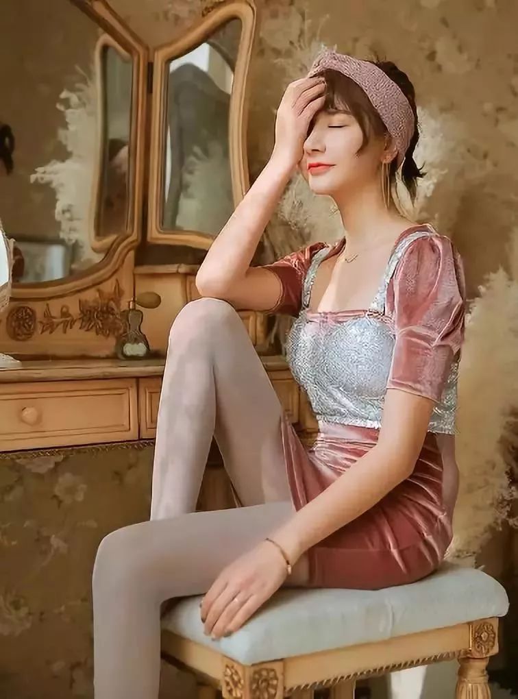 林志玲40岁身材仍然窈窕,45岁林志玲的身材真有那么好吗