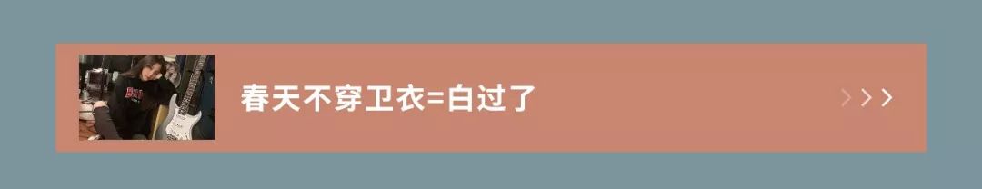 闻一次就念念不忘的香水,闻一次就能记住的经典香水