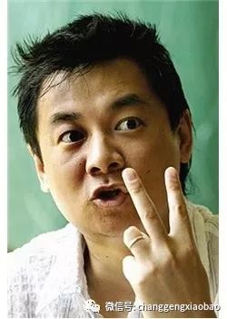 朱骏与贾跃亭现状,朱骏和贾跃亭合作的最新消息