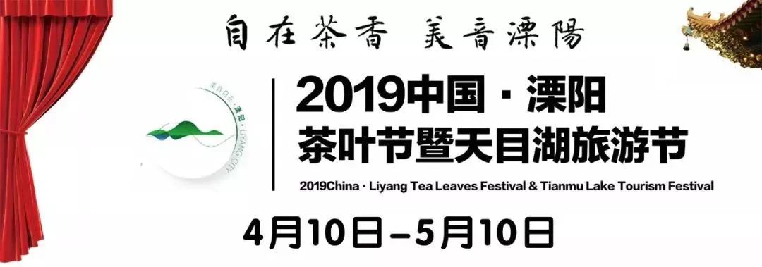 五一小长假火车票开抢,小长假火车票已全面开售