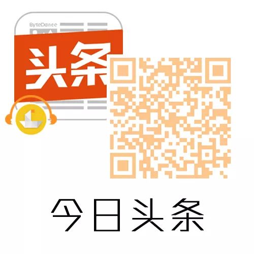 最新畅销书电子书,最新中文版电子书