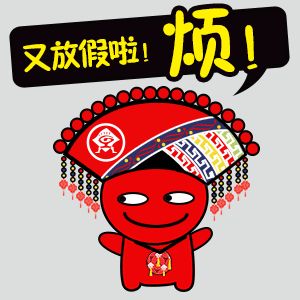 广西三月三对山歌玉林,最新玉林三月三山歌对唱