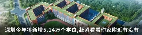 打开水龙头喝水,自来水直接直饮