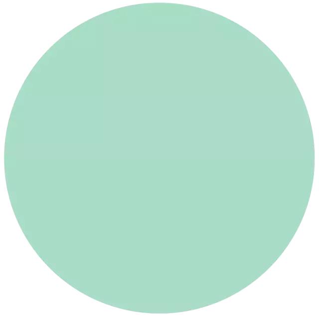 【扫黑除恶】鄞州警方打掉以租代购骗卖汽车团伙10余家租车公司中招