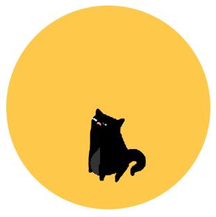 甘肃在哪办出入境,甘肃出入境需要健康证吗