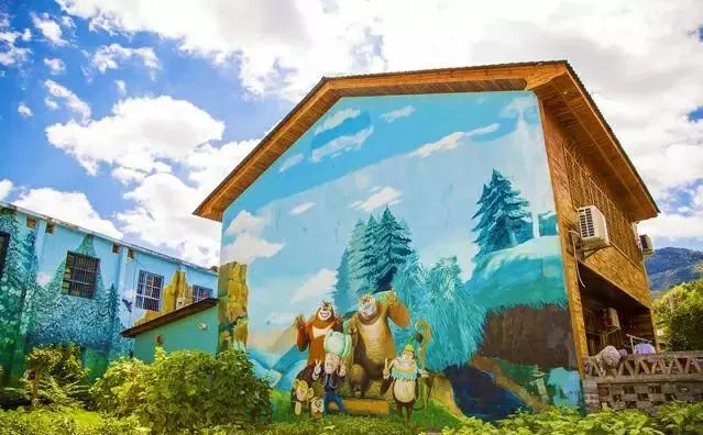 人均不到500元的旅行，说走就走的咸宁！